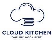 Cloud Kitchen