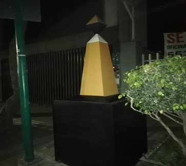Fabricación de esculturas - imagen 4