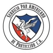 Panamericana